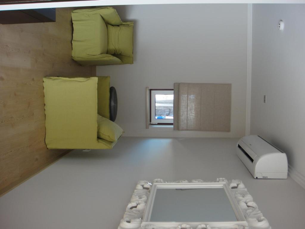 Quinta Alves De Matos Villa Souto da Carpalhosa Room photo