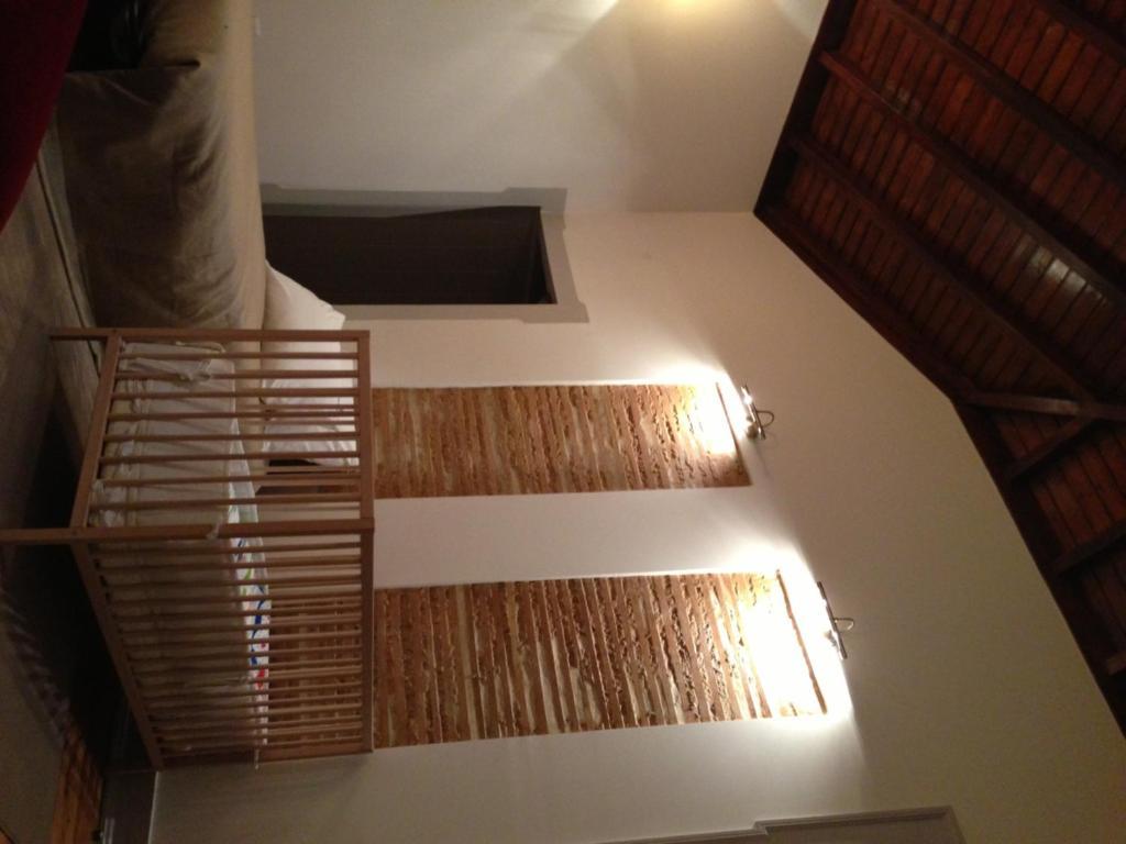 Quinta Alves De Matos Villa Souto da Carpalhosa Room photo